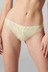 Simone Perele 1B4 Aimee Brief